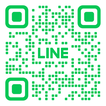 line sue8888