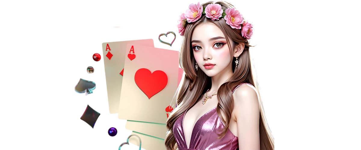 sue8888 Casino 2